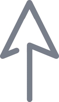 Upload icon symbol image vector