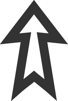 Upload icon symbol image vector