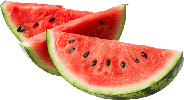 watermelon fruit transparent background png