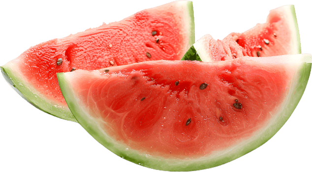 watermelon fruit transparent background png