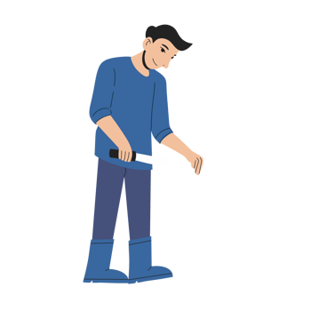Eid adha illustration png