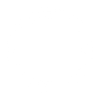 Zen Circle Icon Symbol in White Color. Aesthetic Circle Shape for Logo, Art Frame, Art Illustration, Website or Graphic Design Element png