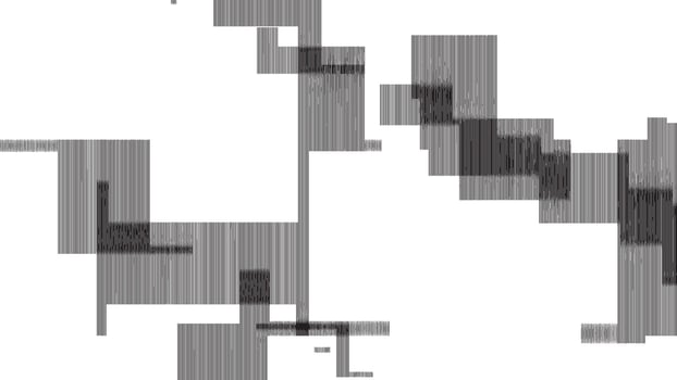 Straight line Grunge Texture background. vector