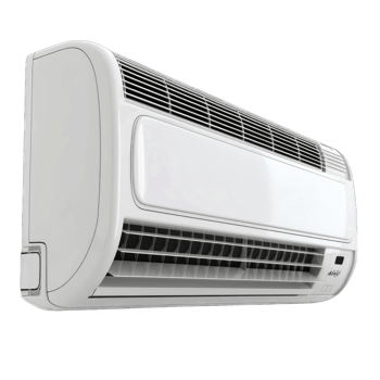 New design AC air condition transparent background png