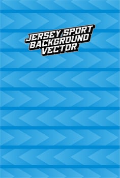 Background pattern for sports jersey, race shirt, running shirt, activity shirt, polo shirt, red, half tone. vector