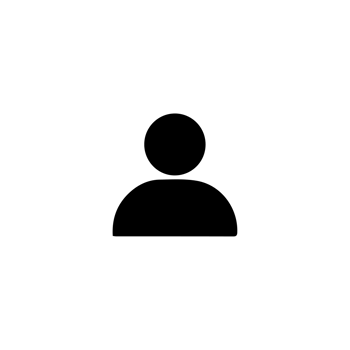A black person icon for your design png
