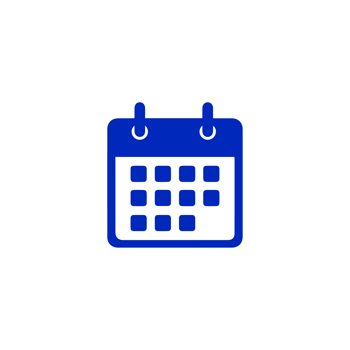 calendar icon or date icon png