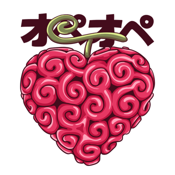 devil fruits ope ope no mi trafalgar d law one piece png