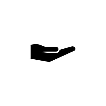 business, care, cartoon, cat cartoon, charity, client, clinic, community, company, concept, cute, doctor, employee, family, flat, group, hand, hand care, hand care logo, hand drawn, hand icon vector