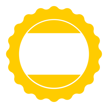 System Frame Design png