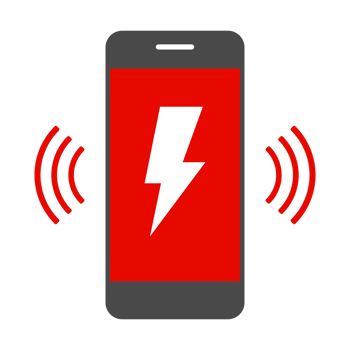 wireless charging for smartphone png
