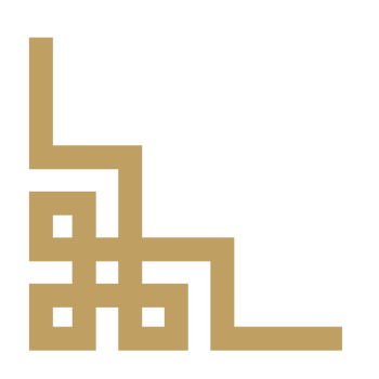 Frame ornament design pattern, used to decorate frame corners. Suitable for photo frames, calligraphy, certificates, covers png