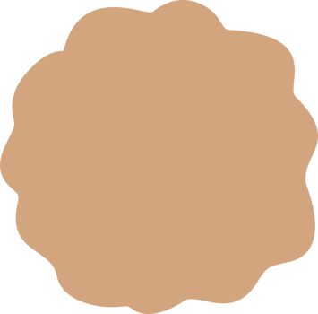 blob background frame png