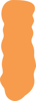 blob background frame png
