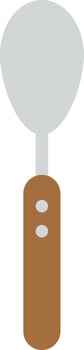 poon illustration design vector