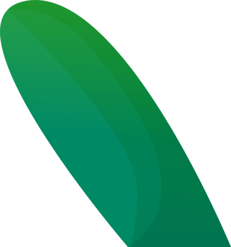 green plant grass png