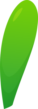 green plant grass png