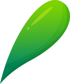 green plant grass png