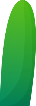 green plant grass png