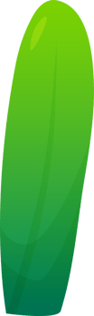 green plant grass png