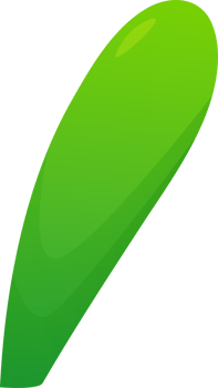 green plant grass png