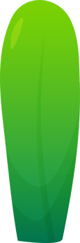 green plant grass png