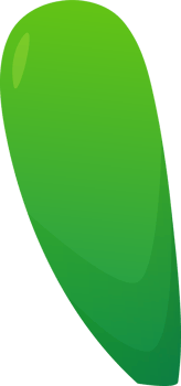 green plant grass png