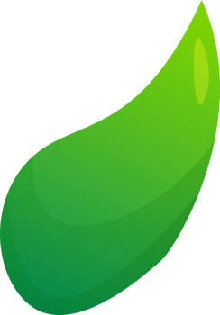 green plant grass png