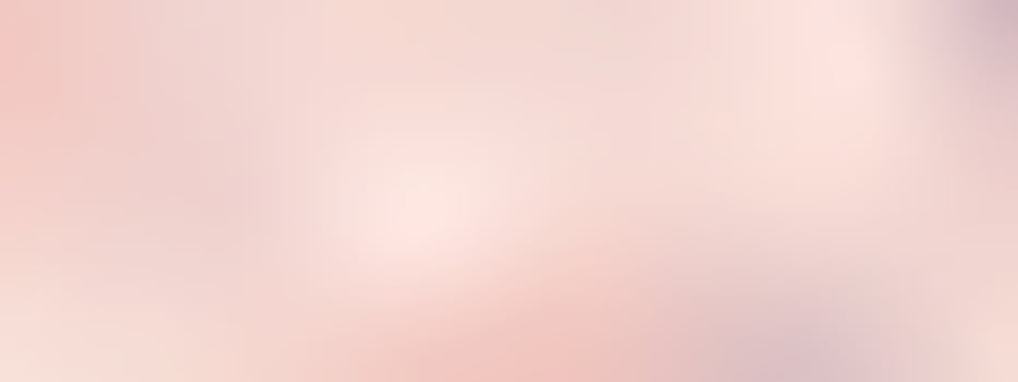 Beige textured bg with a touch of gold. A luxurious design, for branding , events, presentations . vector