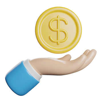 Investment Money Finance png