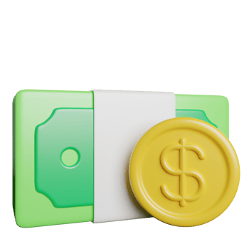 Money Cash Currency png