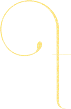 Cute glitter alphabet png