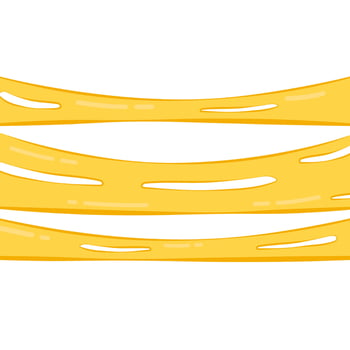 Cheese . wallpaper. background. cheese stretch. cheese on white background. vector