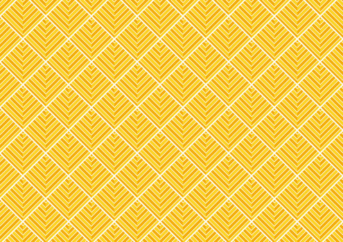 Oat pattern wallpaper. oat symbol. free space for text. rice sign. Rice pattern wallpaper. vector