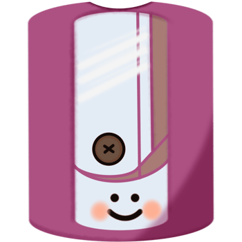 pencil sharpener illustration clipart png