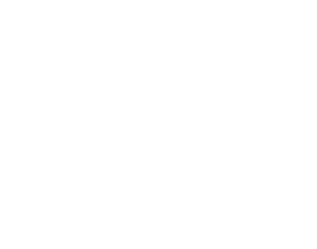 Star white color png