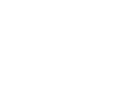 Star blink white color png