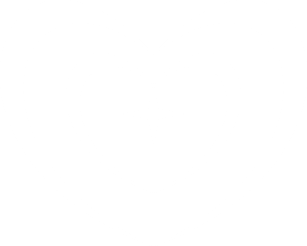 Star blink white color png