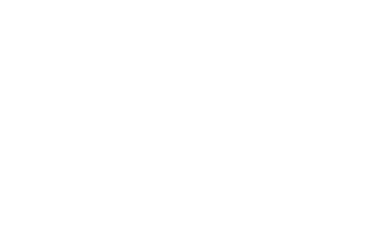 a white cloud png