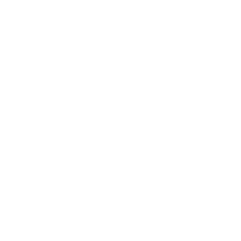 White striped flower png