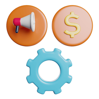 Marketing business Advertising png