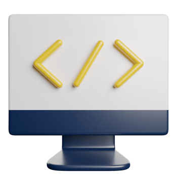 Coding Programming Code png