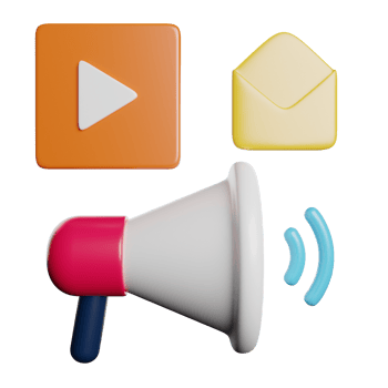Marketing business Advertising png
