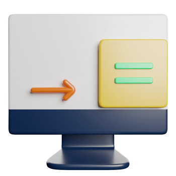 Pop Up Business png