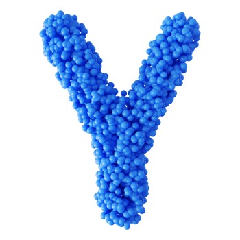 3D Font Letter Y uppercase png