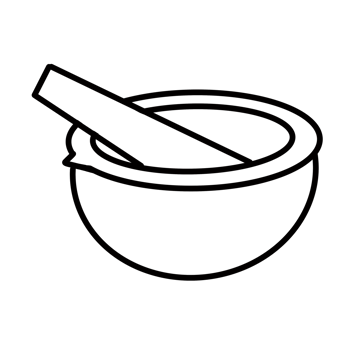 medicine pharmacy health medical mortar mash png