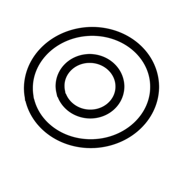 pasta food Italian grocery Anelli png