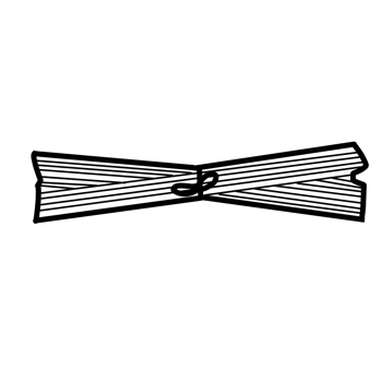 pasta food Italian grocery Spaghetti png