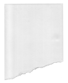 Free Download Ripped Paper Texture Transparent png