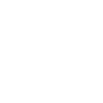 White striped flower png